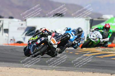 media/Oct-19-2024-CVMA (Sat) [[7df39c5a0d]]/Race 1-Formula Open/